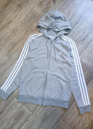 Спортивна кофта