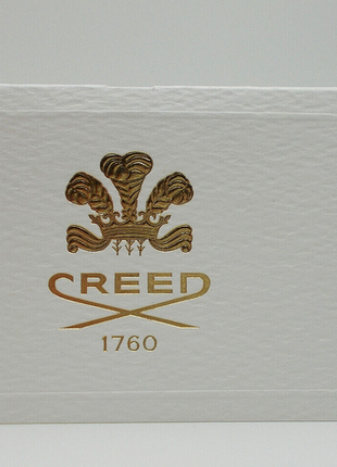 Creed - carmina - парфумована вода