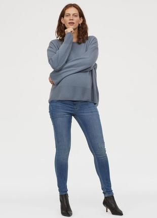 Легінси h&amp;m h m