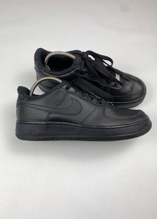 nike air Multi 1 07 lv8 bezhevyj black