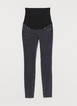 Легінси h&amp;m h m