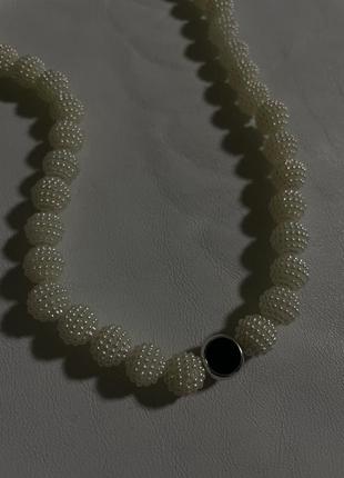 Намисто-чокер