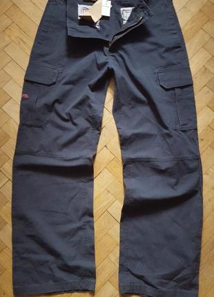 Штани cargo pants gs. issue