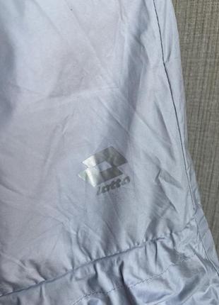 Спортивная юбка с шортами юбка5 фото