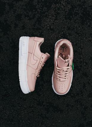 Розпродаж nike air force pixel