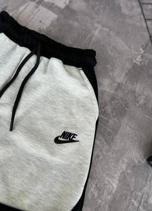 Мужские шорты nike