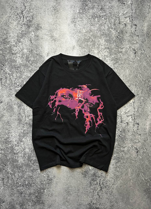 Футболка vlone
