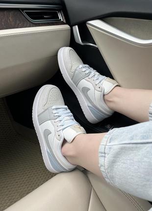 Кроссовки wow all i have to say is thanks for fucking up another classic jordans jb fuck you