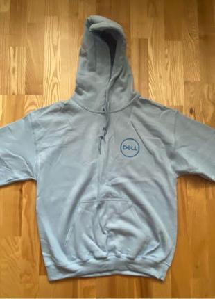 Спортивна майстерня dell