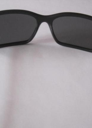46 стильні модні сонцезахисні окуляри4 фото