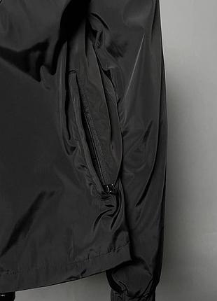 Куртка 4