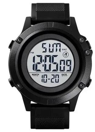 Часы наручные мужские