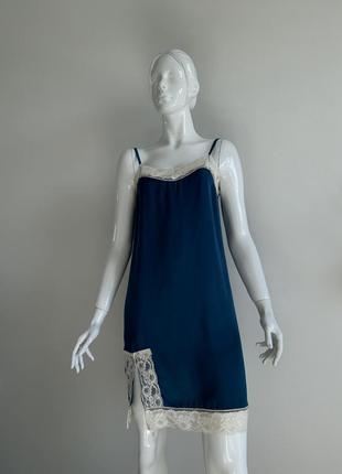 Сукня від італійського бренду kontatto