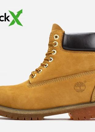 Оберіть стильні черевики timberland ginger хутро ❗️ sale ❗️