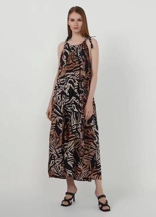 Сарафан h&m h m