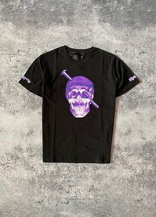 Футболка vlone