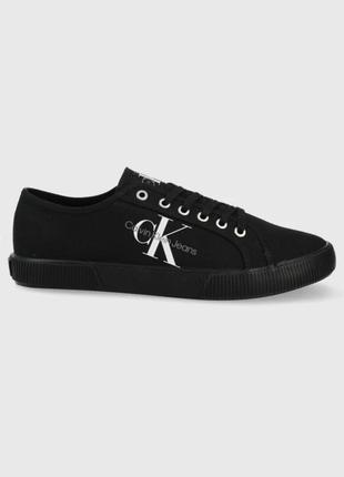 Кеди vans 43 размер