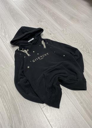 Givenchy hoodie