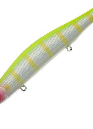 Воблер zipbaits orbit 110sp - 338