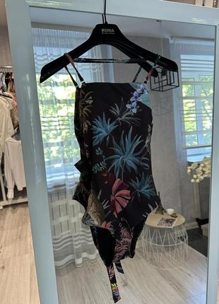 Новий купальник