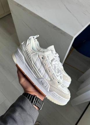 Кросівки adidas adi2000