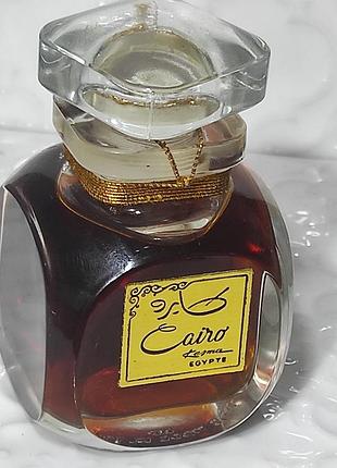 Kesma cairo (chair de deesse)