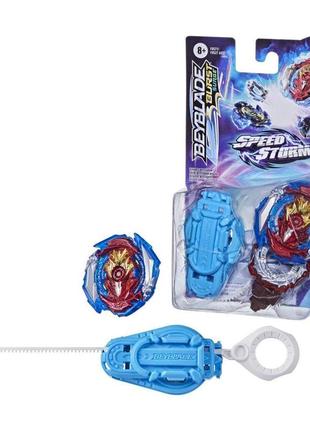 Бейблейд инфинити ахиллес а6 beyblade burst surge speedstorm infinite achilles a6 оригинал hasbro ахилес