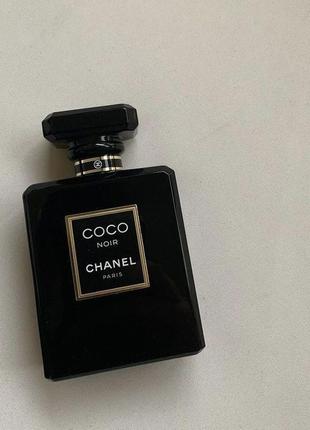 Парфуми chanel