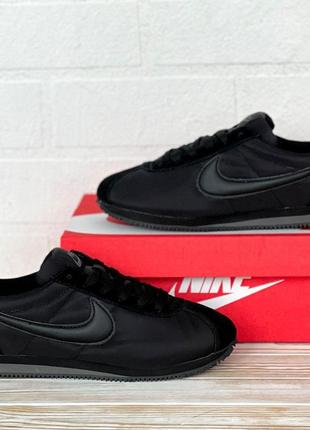 Кросівки nike cortez