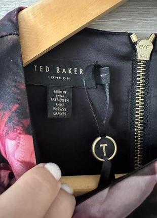 Речі ted baker по 200 грн2 фото