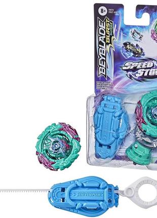 Бейблейд гелиос г6 beyblade burst surge speedstorm world evo helios h6 оригинал hasbro