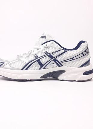 Кросівки чоловічі asics gel-1130