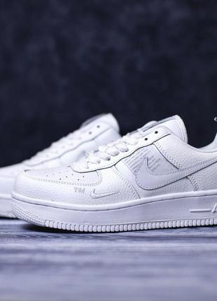 Кросівки nike air force 1 lv8