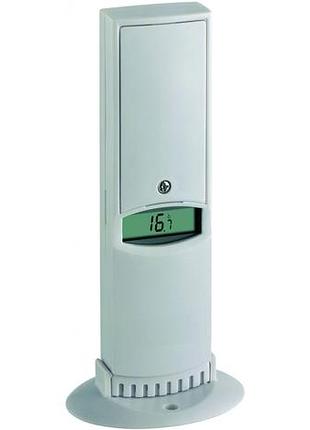 Датчик tfa 303144it 868 мгц