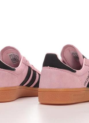 Adidas spezial1 фото