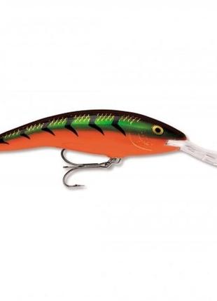 Воблер rapala deep tail dancer tdd11 rdt