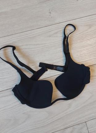 Бюстик ann summers для глибокого вирізу