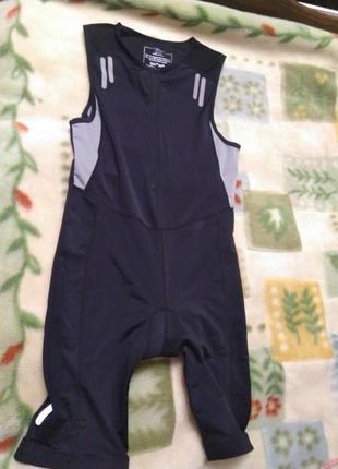 Велосіпедкі