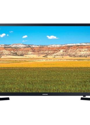 Телевизор samsung ue32t4500a (ue32t4500auxua)