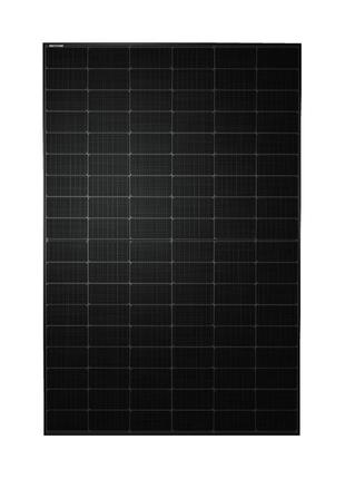 Солнечная панель tongwei twmnd-54hb430w, 430 вт (topcon, n-type)