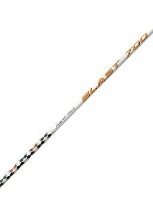 Вудка brain blast pole 4m