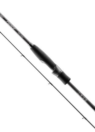 Спиннинг select force frc-662mh 1.98m 10-30g fast