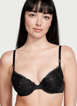 Бюст victoria’s secret 34е