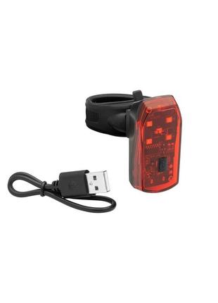 Заднє світло urban proof up brake light