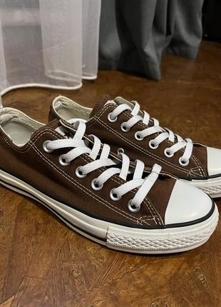 Converse all star9 фото