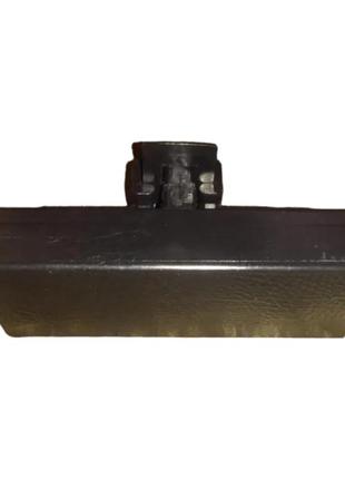 Ручка бардачка таврия 1102