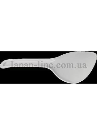 Рисоварка ecg rz 11 6