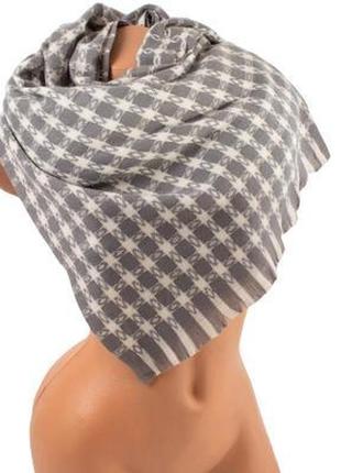 Жіночий палантин eterno