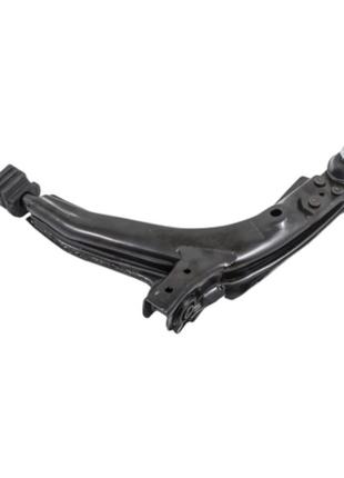 Рычаг ctr передний левый lanos, sens,nexia