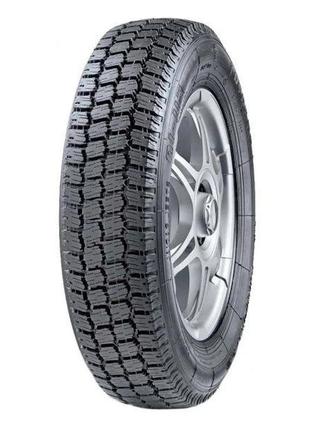 Шина rosava бц-10 155/70r13 75q на таврию, славуту